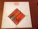 LP ITALIAN PROG FRANCHI GIORGETTI TALAMO