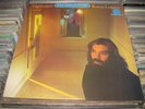 KENNY LOGGINS LP Nightwatch PROMO Half Speed Mastered Audiophile MASTERSOUND