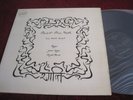 Pandit Pran Nath Ragas on French Shandar La Monte Young