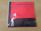Guided By Voices: Clown Prince of the Menthol Trailer (1994, 7