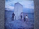 The Who 