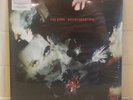 The Cure Desintegration MINT - LP vinyl - Depeche Mode The cult Sisters of Mercy