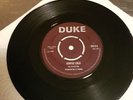 Slickers - Auntie Lulu 7