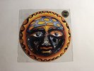 SUBLIME 40oz. To Freedom LP Erika Rec. ER-2006 US 2002 VG++ RARE PICTURE DISC 1G