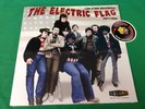 The Electric Flag Live From California 1967-1968 Viynl LP NEW RSD 2017 Piranha