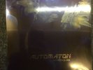 JAMIROQUAI Automaton 10