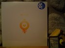 LOVE CRY WANT 2xLP/Larry Young/Joe Gallivan/Miles Davis 
