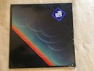 THE MARS VOLTA noctourniquet 2xlp SEALED omar rodriguez at the drive in