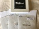 Rare Breed Recordings BOX SET chris demakes matt embree slackers less than jake