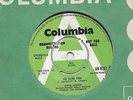 JUDITH DURHAM DEMO THE OLIVE TREE COLUMBIA DB 8207 1967