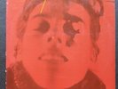 Ilitch ?– 10 Suicides 1980 *FRANCE* 12