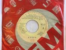 QUEEN • Medley: We will rock you + 2 •  45 PROMO 7