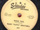 78-ROCKABILLY-RUDY