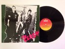 The Clash - The Clash - VG+ LP