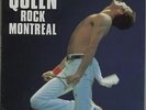 QUEEN ROCK MONTREAL ORIGINAL  2007 THREE VINYL  SEALED BOX SET