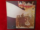 Led Zeppelin II Vinyl-LP 1969 Orig.SD-8236 (1841)(RL) Ludwig Press Rock 33rpm US