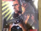 VANGELIS Blade Runner Soundtrack Picture Disc LP RSD Record Store Day 2017