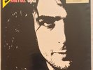 SYD BARRETT * OPEL * UK 180g VIRGIN VINYL DOUBLE ALBUM * SEALED