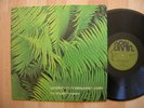 EDGAR FROESE ypsilon in Malaysian pale BRIAN green 1074 Germany KRAUT  EX
