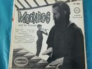 MOONDOG AND HIS FRIENDS: 10