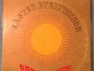 The 13TH FLOOR ELEVATORS EASTER EVERYWHERE Stereo ORIG 1st IA PSYCH FUZZ Inner