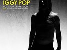 Iggy Pop - Post Pop Depression Live at the Royal Albert Hall - RSD 2017