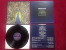 The Bluetones Expecting To Fly Original 1996 Album LP Vinyl