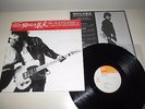 BRUCE SPRINGSTEEN - BORN TO RUN - SONY JAPAN 1975 MINTY ORIGINAL W/OBI
