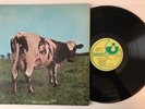 Pink Floyd - Atom Heart Mother - 1970 1st Press LP No Title Cover SKAO-382 VG++