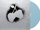 Silver Apples LP Vinyl - Jackpot Records - Colored Vinyl - Original Master Tapes