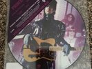 Prince Little Red Corvette/1999 Special Limited Picture Disc 45 RPM RSD 2017