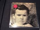 The Smiths That Joke Isn't Funny Anymore Rough Trade RTT 186 Vinyl 12