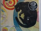 SUPERCHUNK Cup Of Sand - Record Store Day 2017 3-LP - RSD