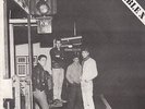 TREBLE X -  So Happy - Original 1984 7
