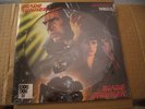BLADE RUNNER VANGELIS SOUNDTRACK LP PICTURE DISC VINYL RECORD NEW RSD 2017