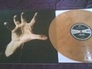 System Of A Down ?– System Of A Down RARE MARBLED BROWN VINYL LP soad