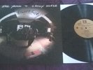 Neil Young & Crazy Horse ?– Ragged Glory REISSUE LP NM/EX