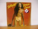 TED NUGENT 