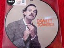 RSD17 Fawlty Towers - Picture Disc LP Limited Edition Monty Python RSD
