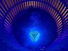Enter Shikari-A Flash Flood Of Colour  (UK IMPORT)  VINYL NEW