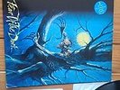 IRON MAIDEN FEAR OF THE DARK 1992 DOUBLE VINYL
