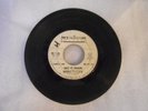 MARIE KNIGHT Say It Again 45 dj MUSICOR RARE SOUL