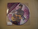 PRINCE LITTLE RED CORVETTE 1999 7