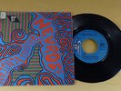 JACQUES DENJEAN  : NEVROSE/ PSYCHOMANIAC  Disc'Az ?– AZ 10 347 Dérie Gemini
