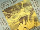 BIG JIM SULLIVAN - Sitar Beat (reissue) - Vinyl (180 gram audiophile vinyl LP)