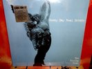 Sunny Day Real Estate: The Rising Tide Record Store Day 2017 Vinyl LP/2500. NEW.