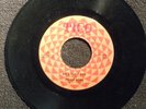 northern soul WILLIE BOBO Be's That Way TICO M- listen