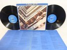 The Beatles   1967-1970   Blue Album Near Mint 2X Vinyl LP's SKBO 3404
