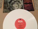 MOTHER LOVE BONE 'Apple' LP WHITE VINYL Pearl Jam Nirvana Soundgarden Mudhoney