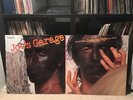 Frank Zappa LP 